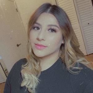 Meet your Posher, Daisy